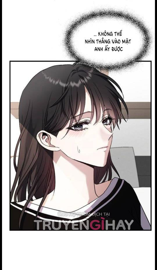 Tự Do Trong Mơ chapter 54.1 22