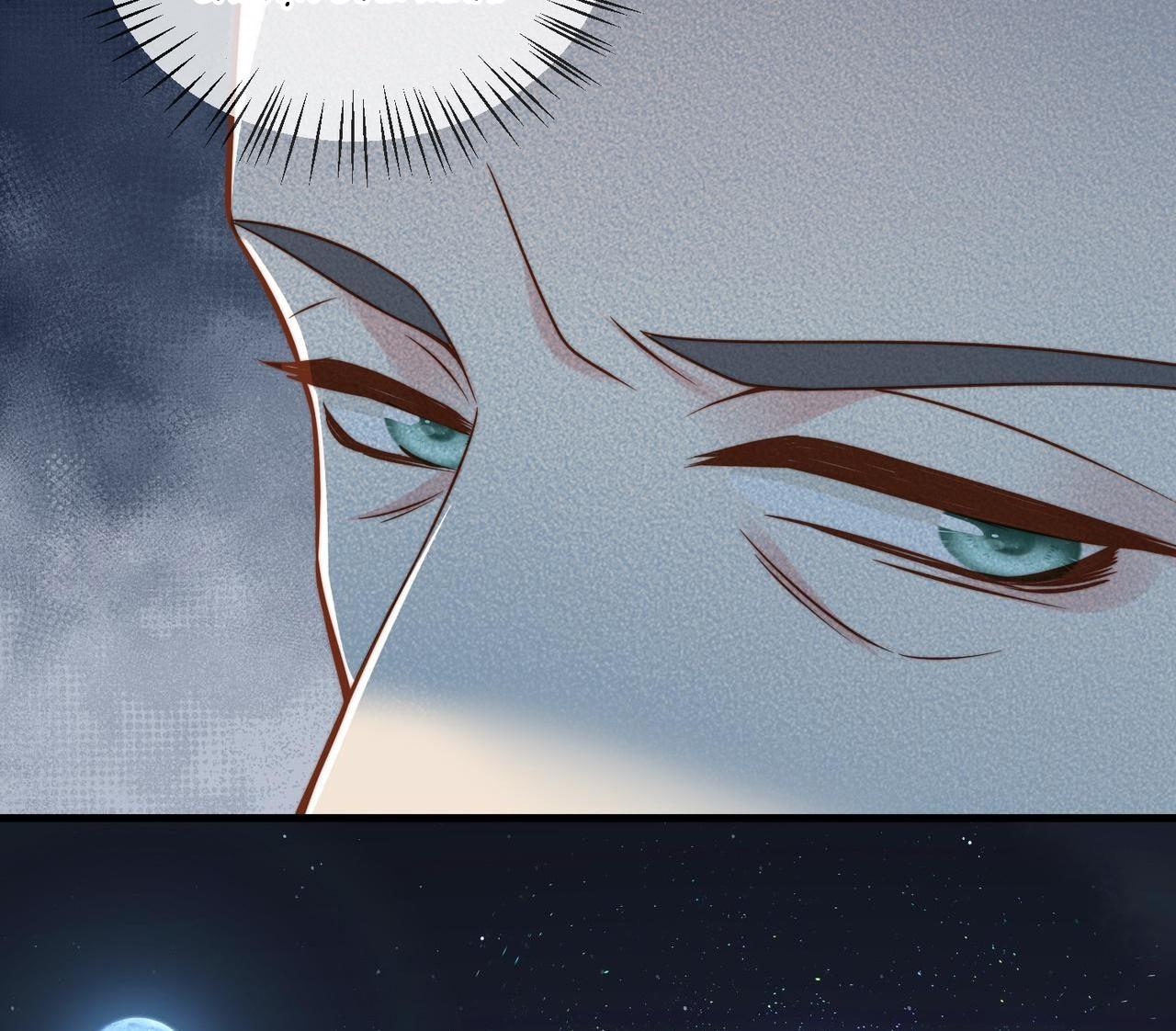 sau khi mất trí nhớ tình địch nói tôi là bạn trai anh ấy chapter 39 85