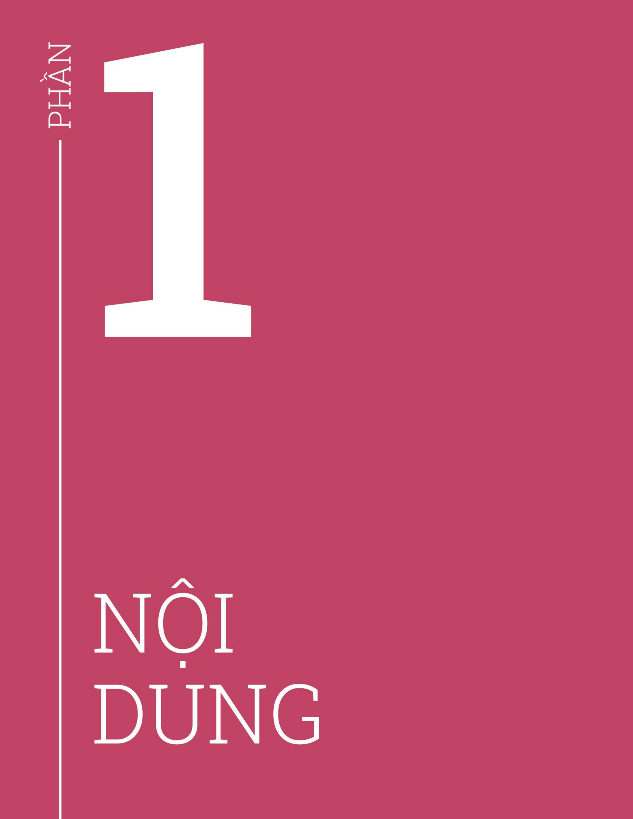 Đột Phá Tư Duy Ngữ Văn 9 Tập 1 (Theo Bộ Sách Cánh Diều) - Bản Quyền