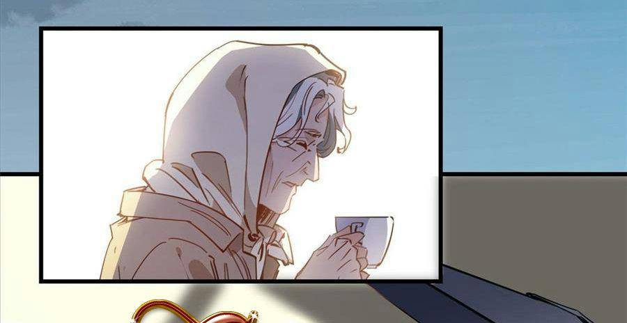 cố tổng, vợ của ngài quá mạnh rồi! chapter 20 73