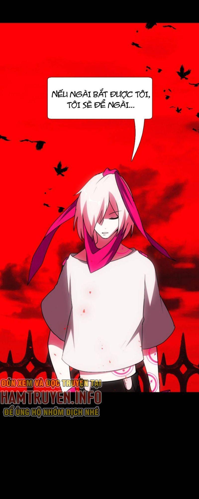 tử thần chapter 72 111