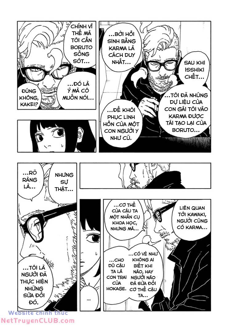 uzumaki boruto chapter 85 31