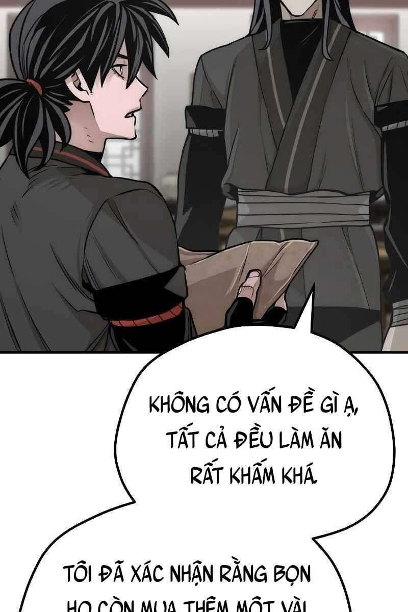 thiên ma phi thăng truyện chapter 58.5 80