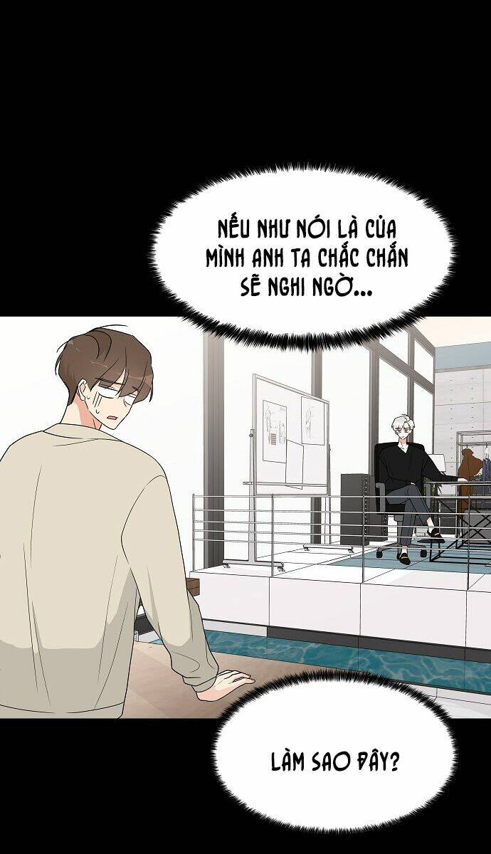 thiếu nữ 1m8 chapter 16 5