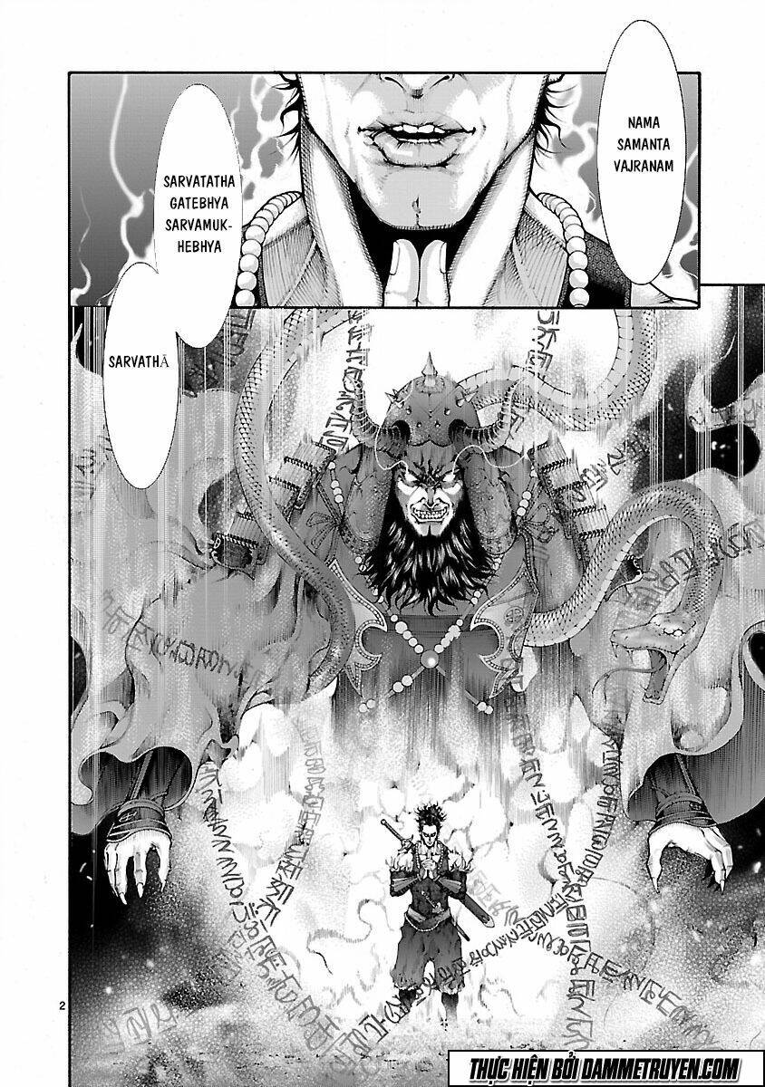 dragon effect chapter 10 2