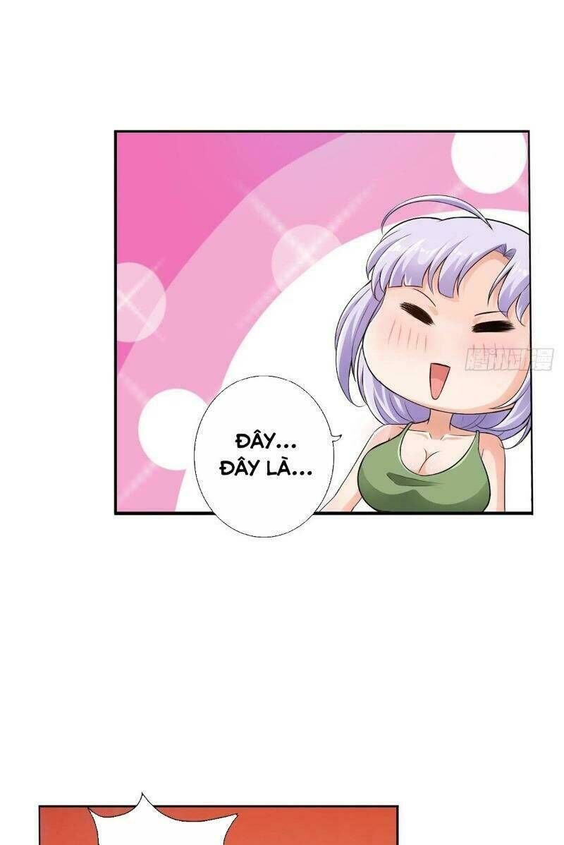 nhân vật phản diện đi tìm đường chết chapter 48 17