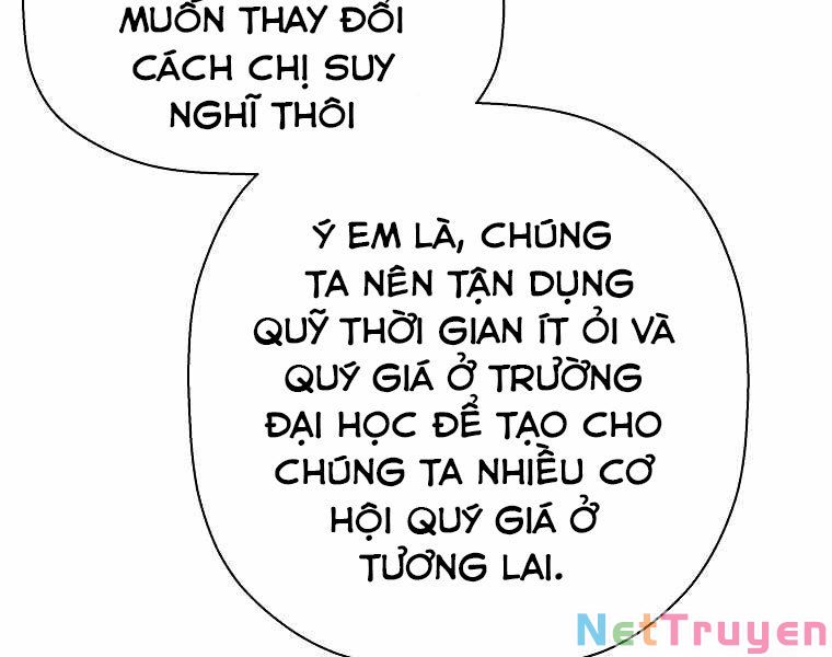 sự trở lại của huyền thoại chapter 47 70