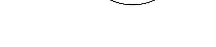 xin hãy kết hôn với em chapter 37 123