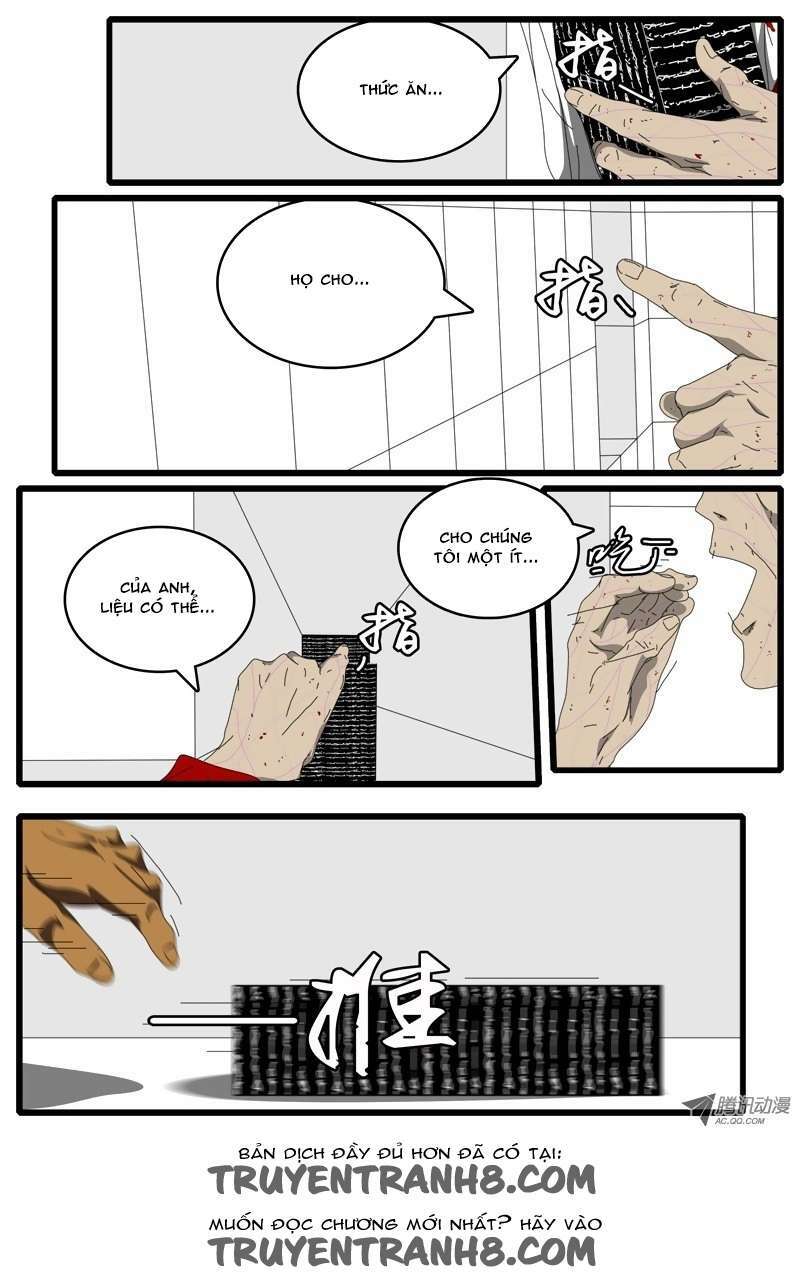 world game chapter 72 9