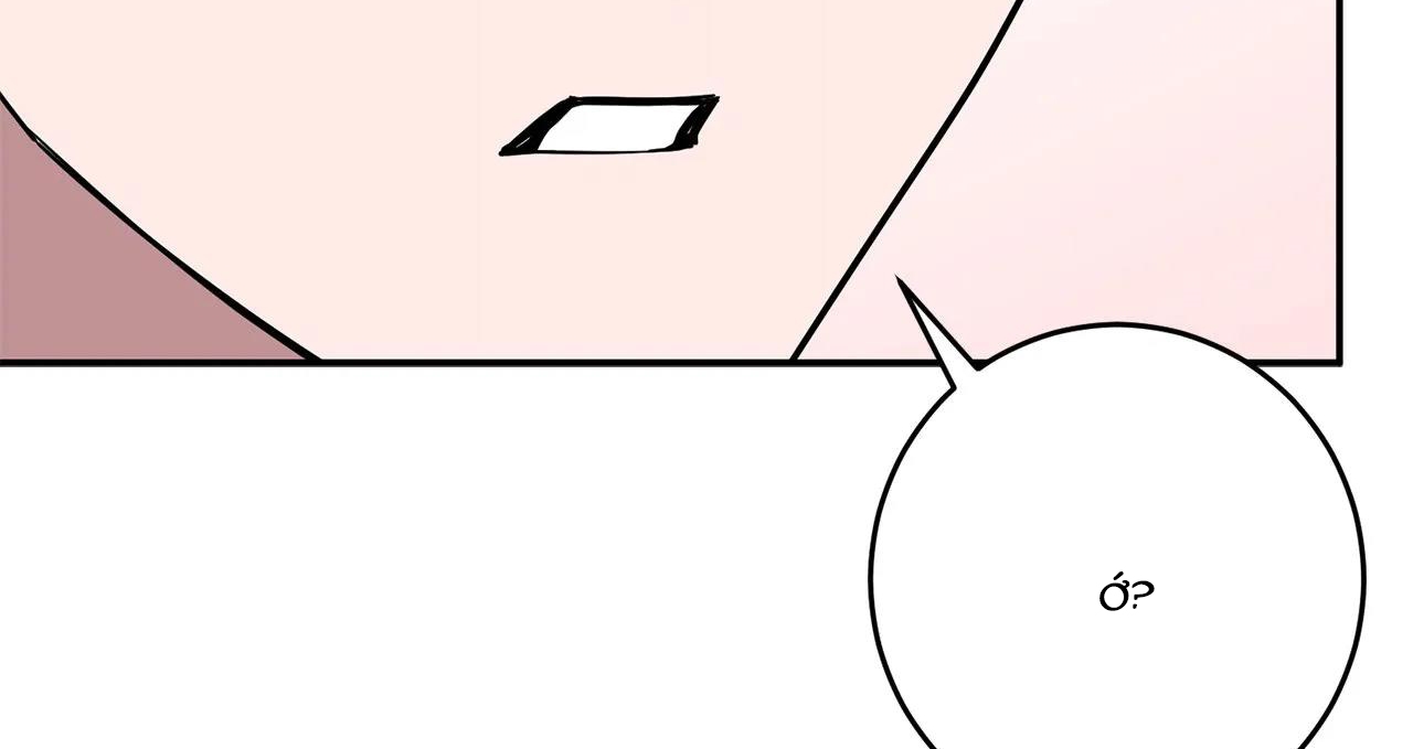 tái sinh [bl manhwa] chapter 20 268