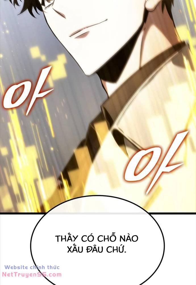 thế giới hậu tận thế chapter 112 40