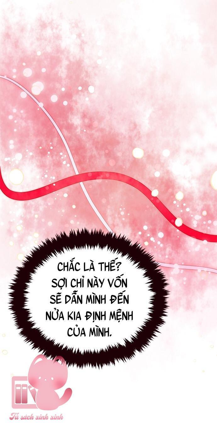 sợi chỉ tình yêu chapter 25 47