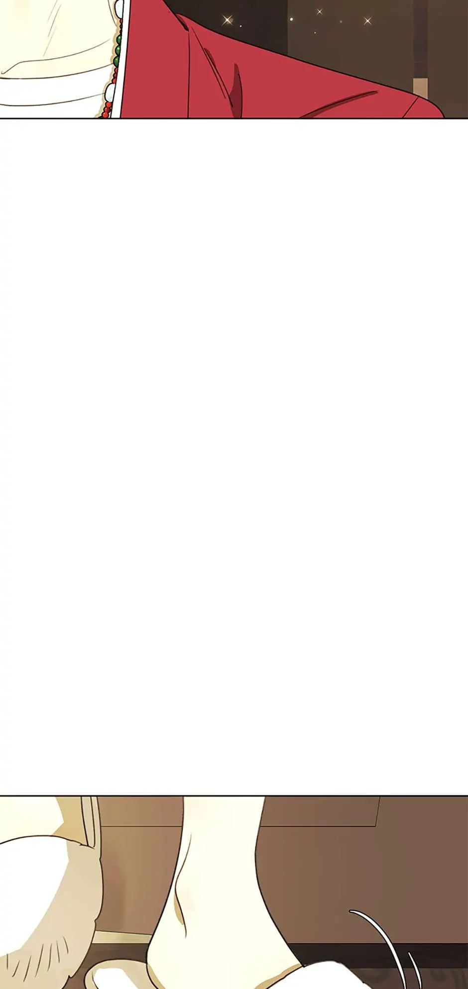 tiểu thuyết đầu tay của ác nữ chapter 33.2 7