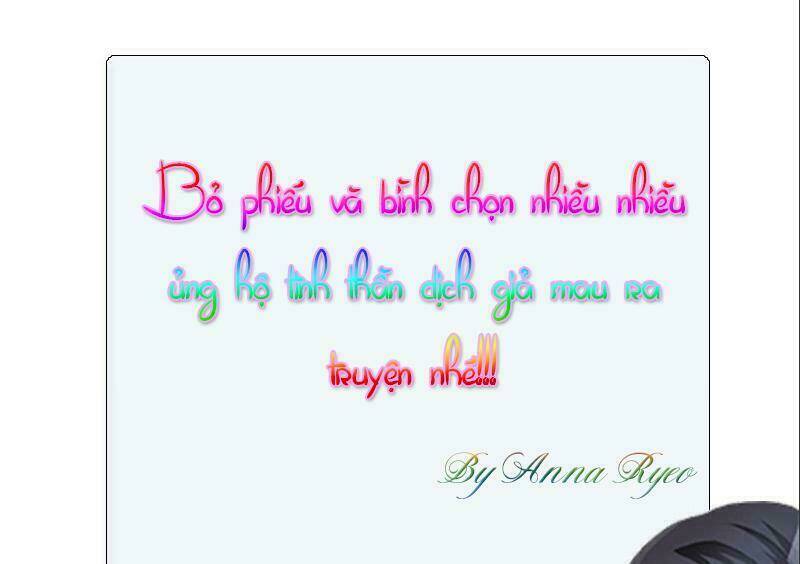 ái người tình xuất vu lam chapter 31 36