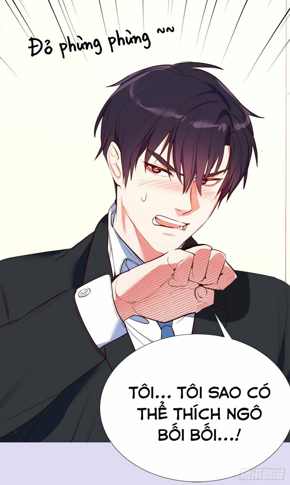 acup tiên sinh chapter 60 22