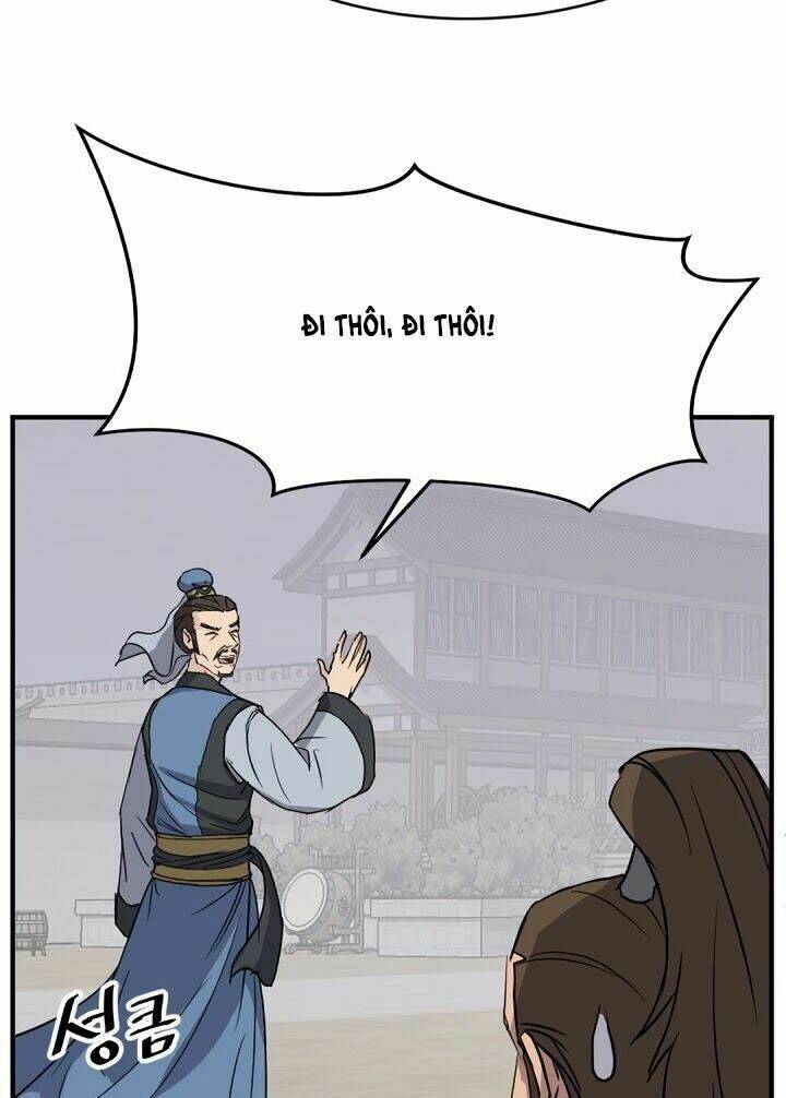trọng sinh, bất khả chiến bại chapter 96 48