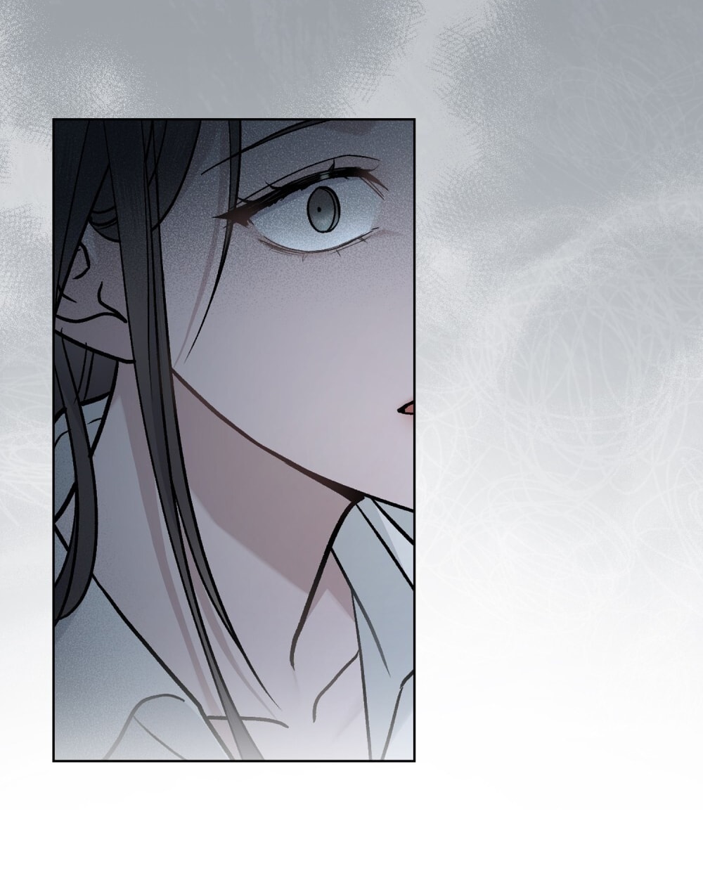 merry psycho chapter 3.2 30