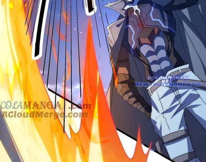 võng du: ta có thể tiến hoá tất cả! chapter 30 114