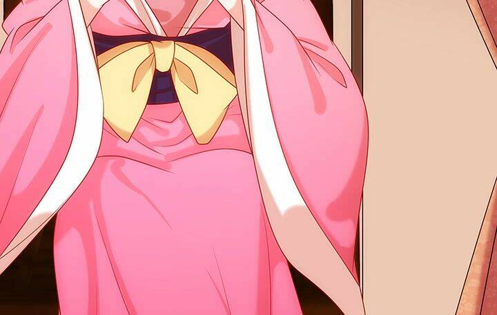 đô đốc đại nhân sủng thê kí chapter 10.2 42