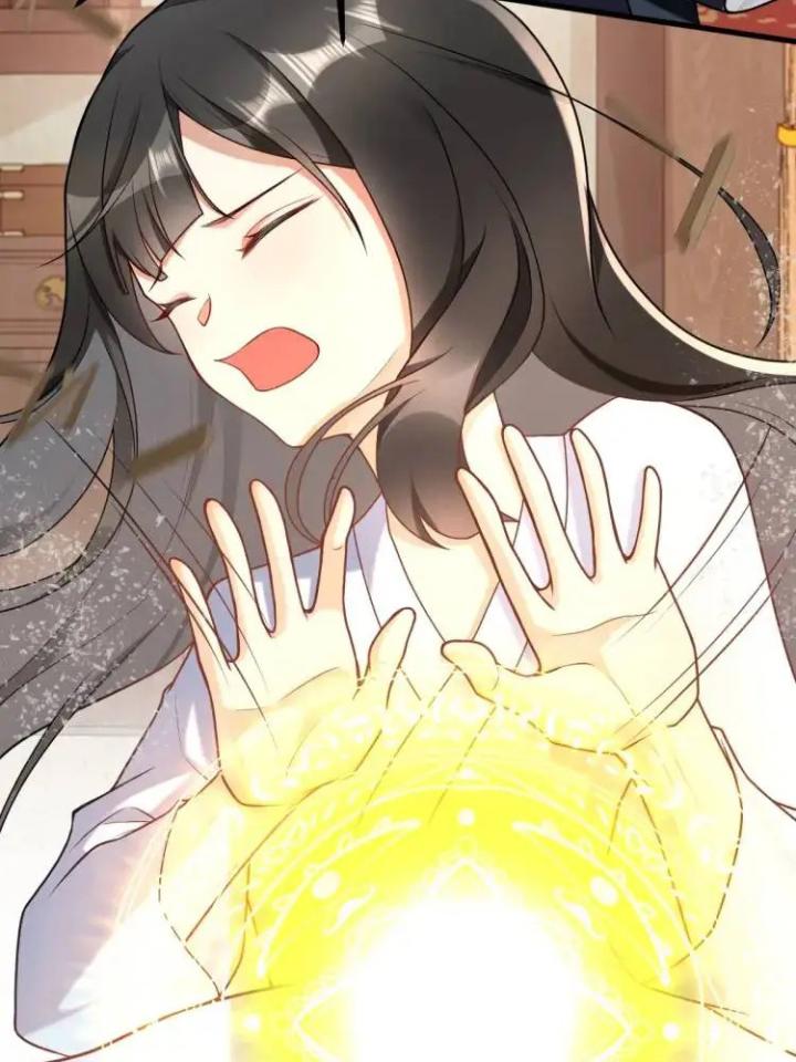 làm sao đây người học việc của tôi quá bám người chapter 2 39