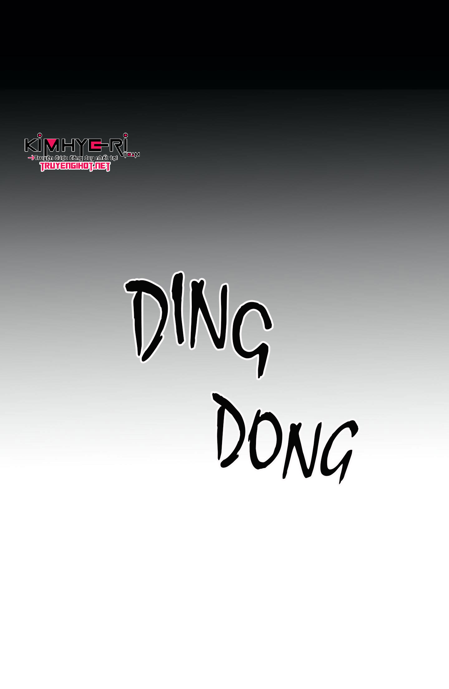 mềm mại tan chảy chapter 20 40