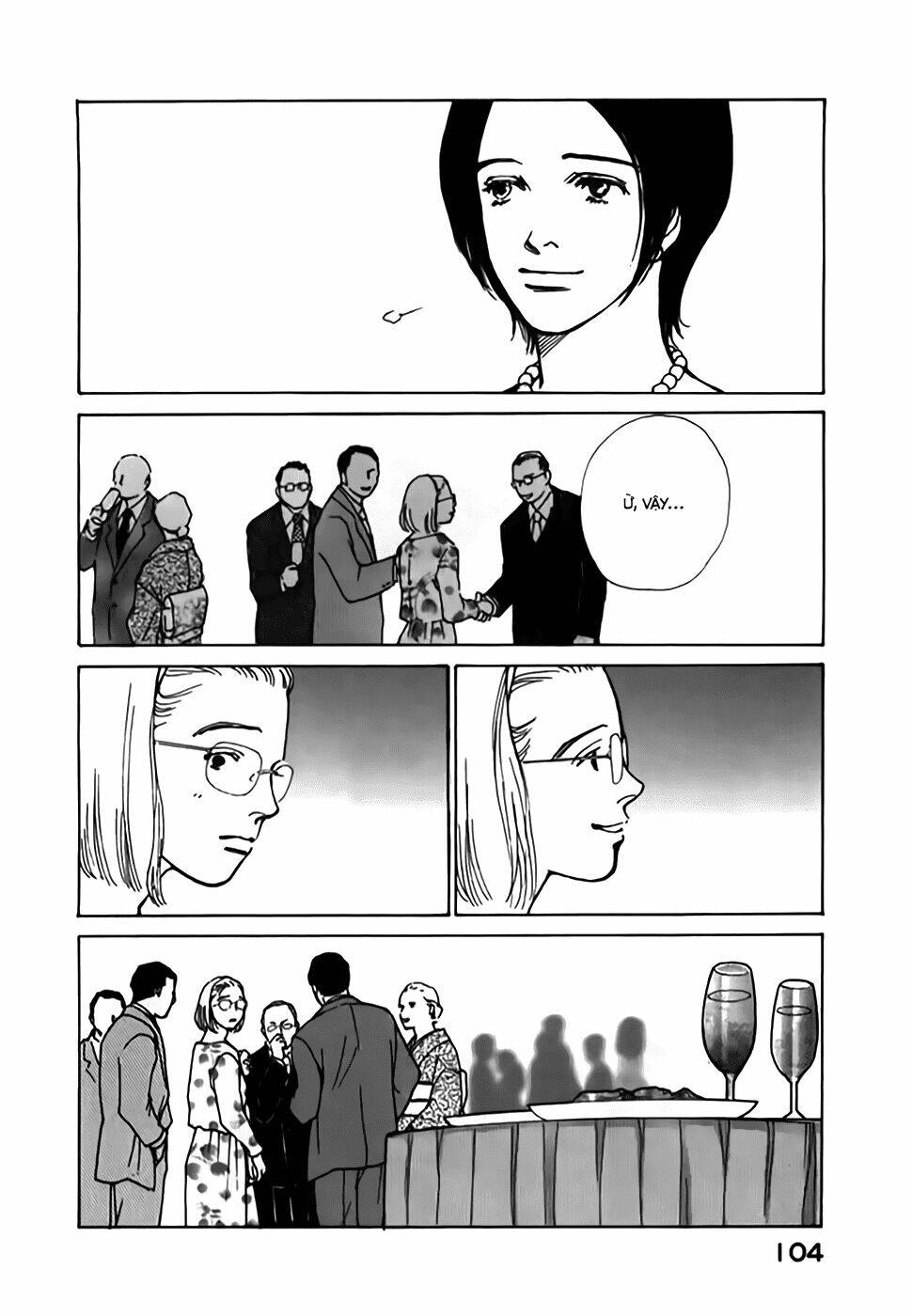 taiyou no ijiwaru chapter 2 48
