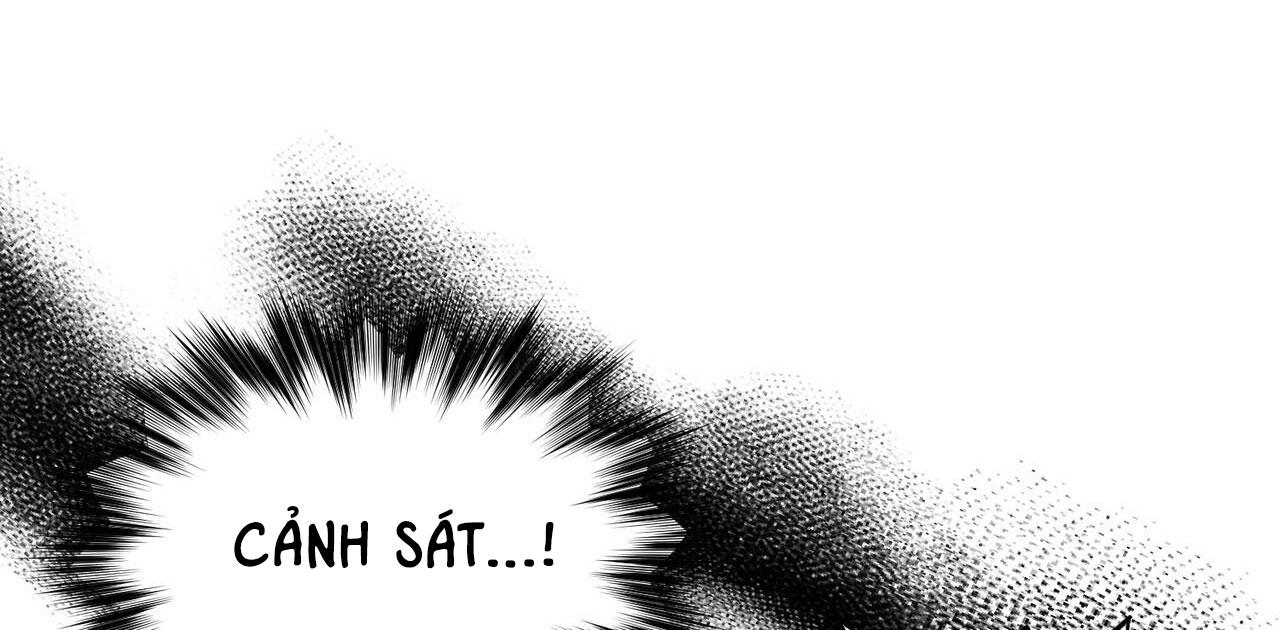 cạm bẫy đại học [m] chapter 6 29