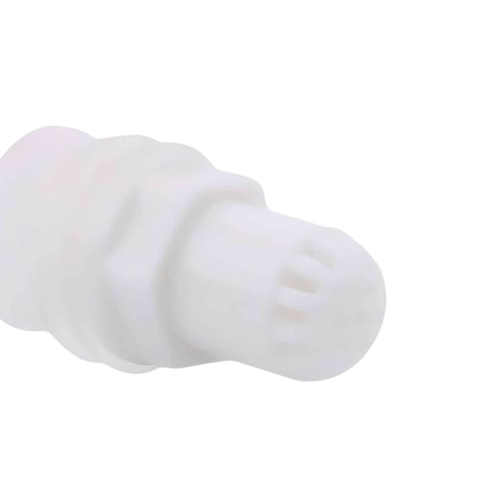 Adjustable Dispenser Valve Tap Lead Free for Bars Restaurants Beverage