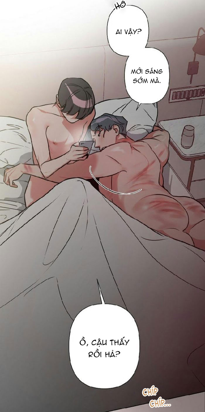 cơ thể hoàn mỹ của bạn tình chapter 1 62