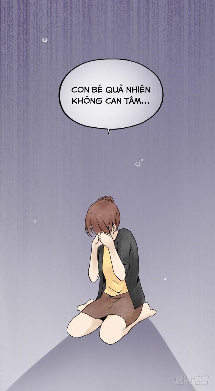 đầu trâu không phải miệng ngựa chapter 8 14