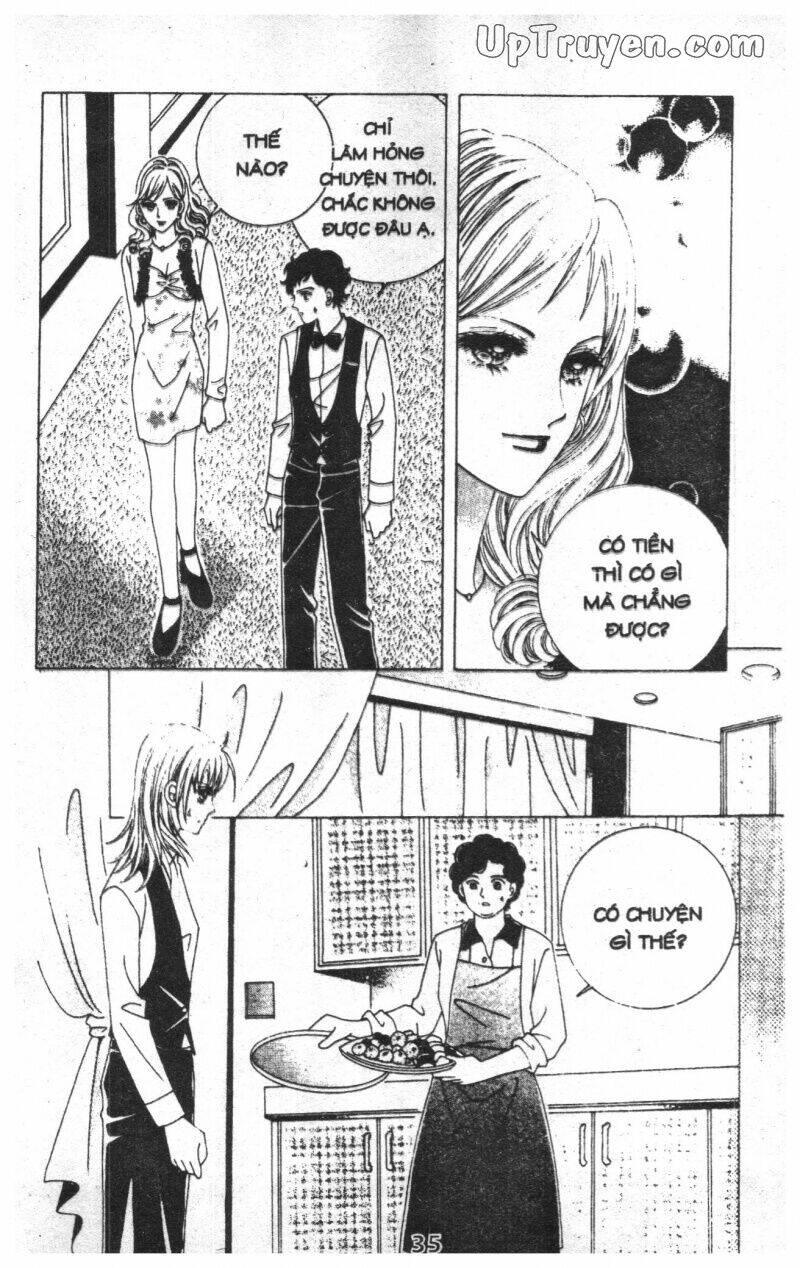 dạ khúc chapter 8 35