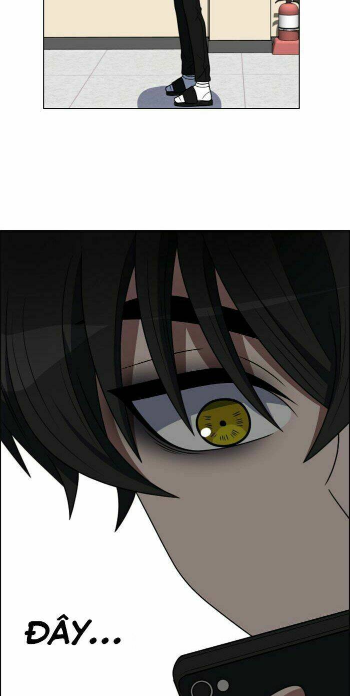 no scope chapter 29 35