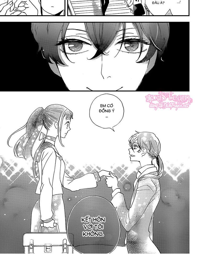 nin koi chapter 11 11