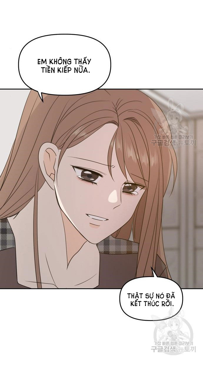 hẹn gặp anh ở kiếp thứ 19 chapter 105 59