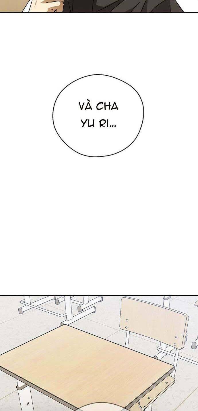 duyên nợ kiếp trước chapter 44 33