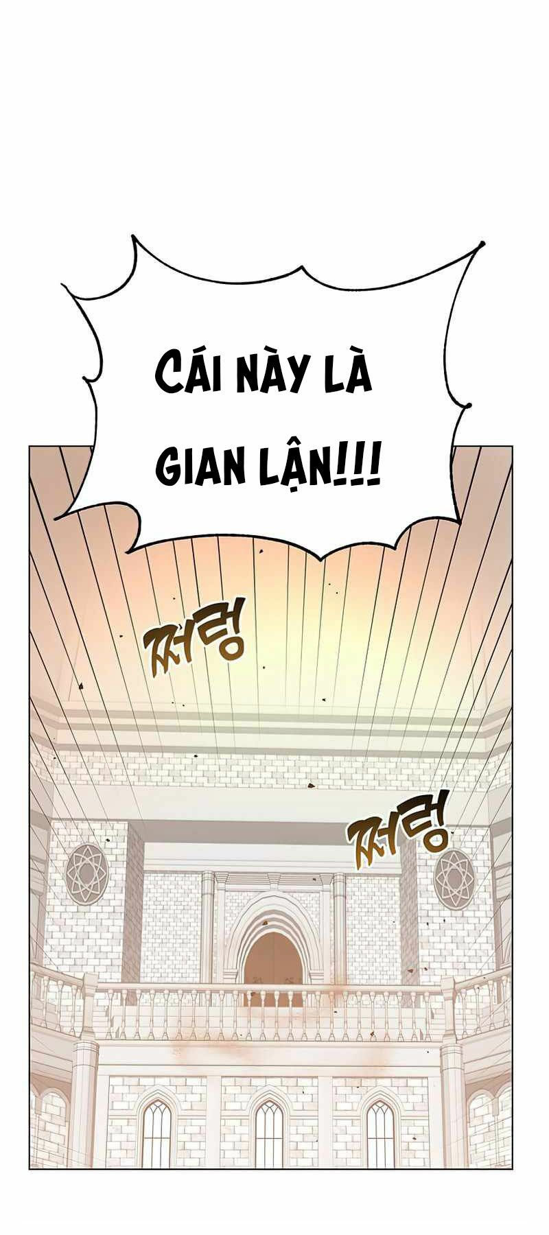 Anh Hùng Mạnh Nhất Trở Lại chapter 76 30