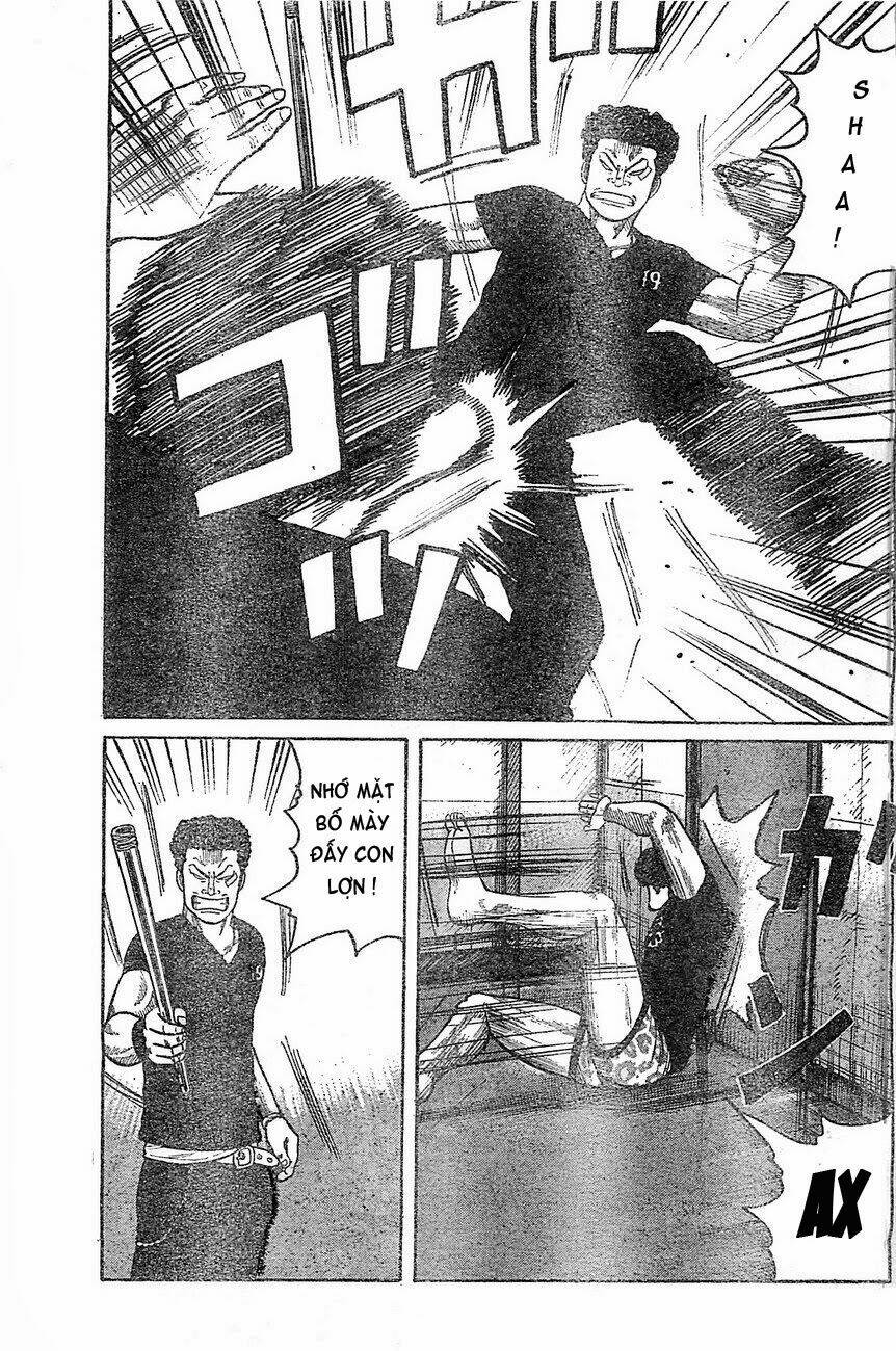 worst chapter 129 17