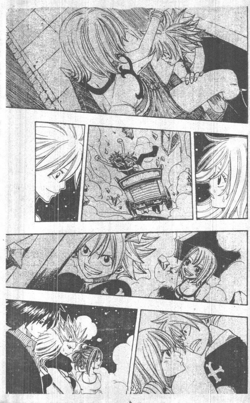 rave master (scan) chapter 39 122