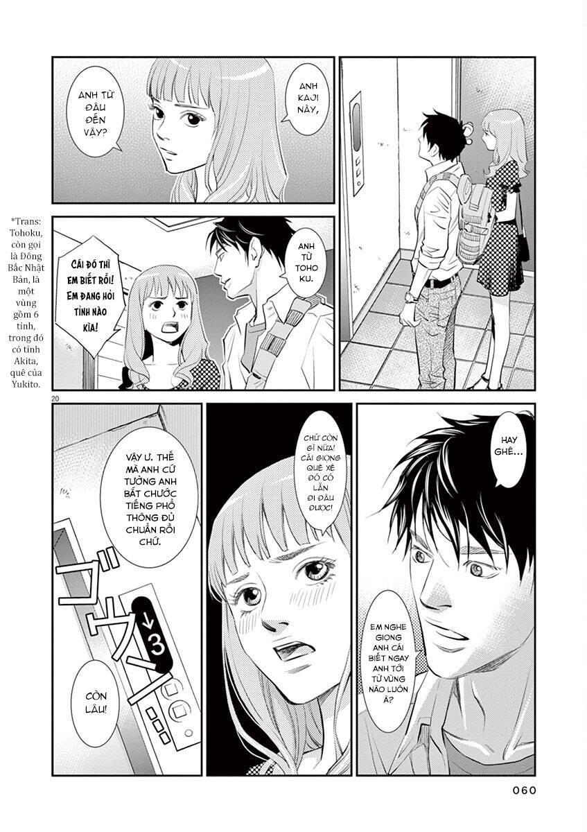 yukito chapter 2 20