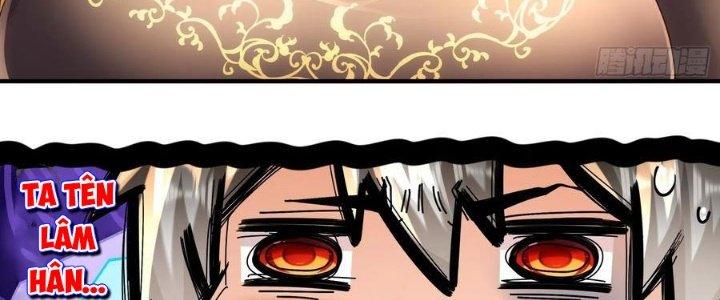 tuyệt sắc đạo lữ đều nói ngô hoàng có thể chất vô địch chapter 51 187