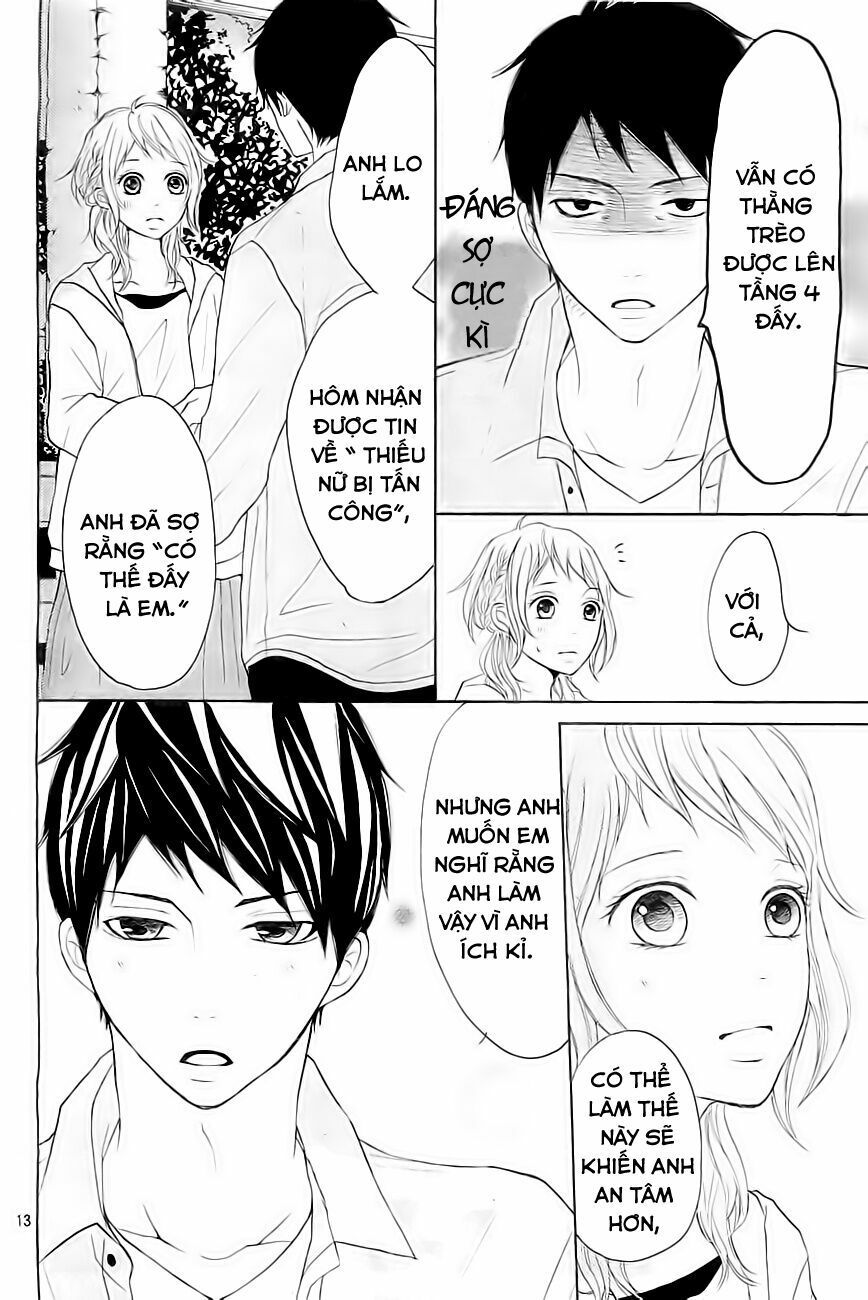 p to jk chapter 5 14