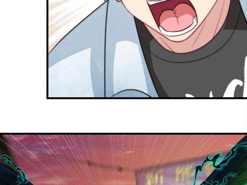 Slime ta treo cự long lên đánh là hợp lý nhỉ? Chapter 163 41