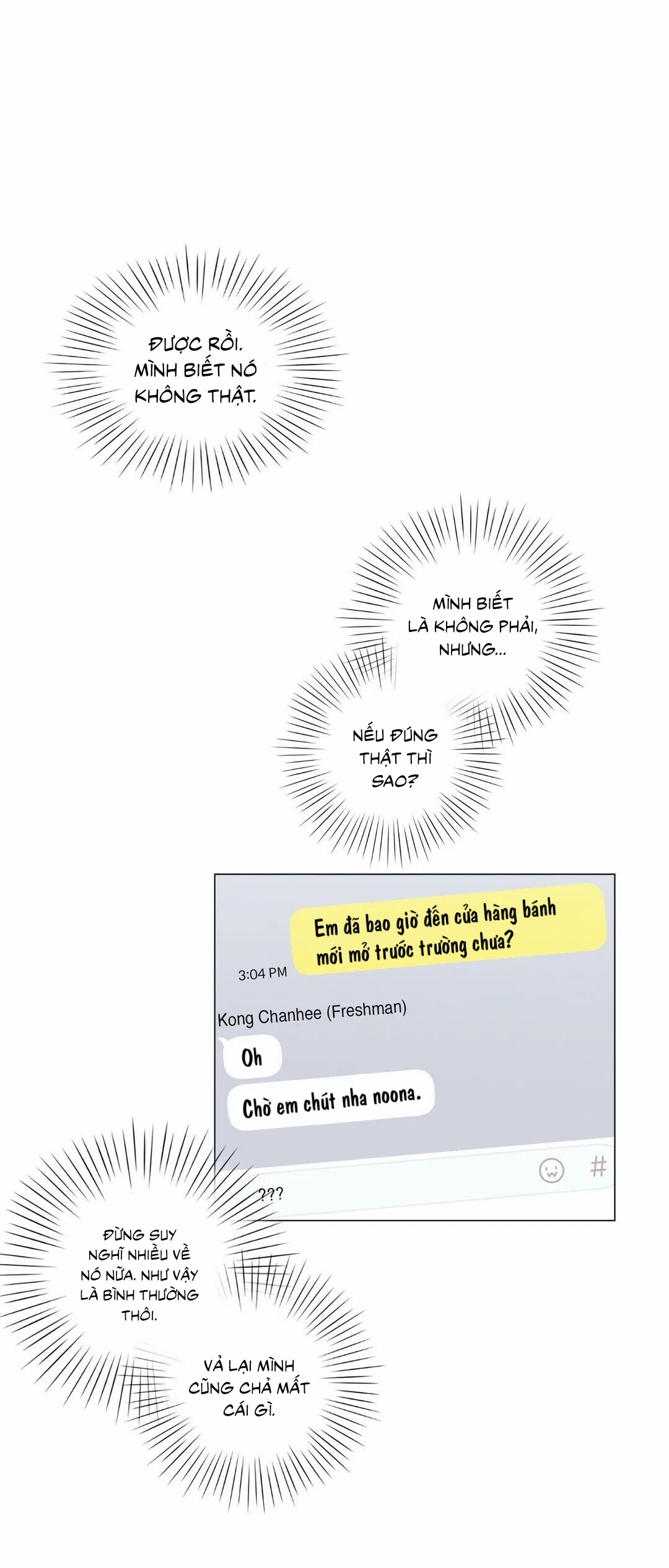 hardcore vanilla chapter 8 30