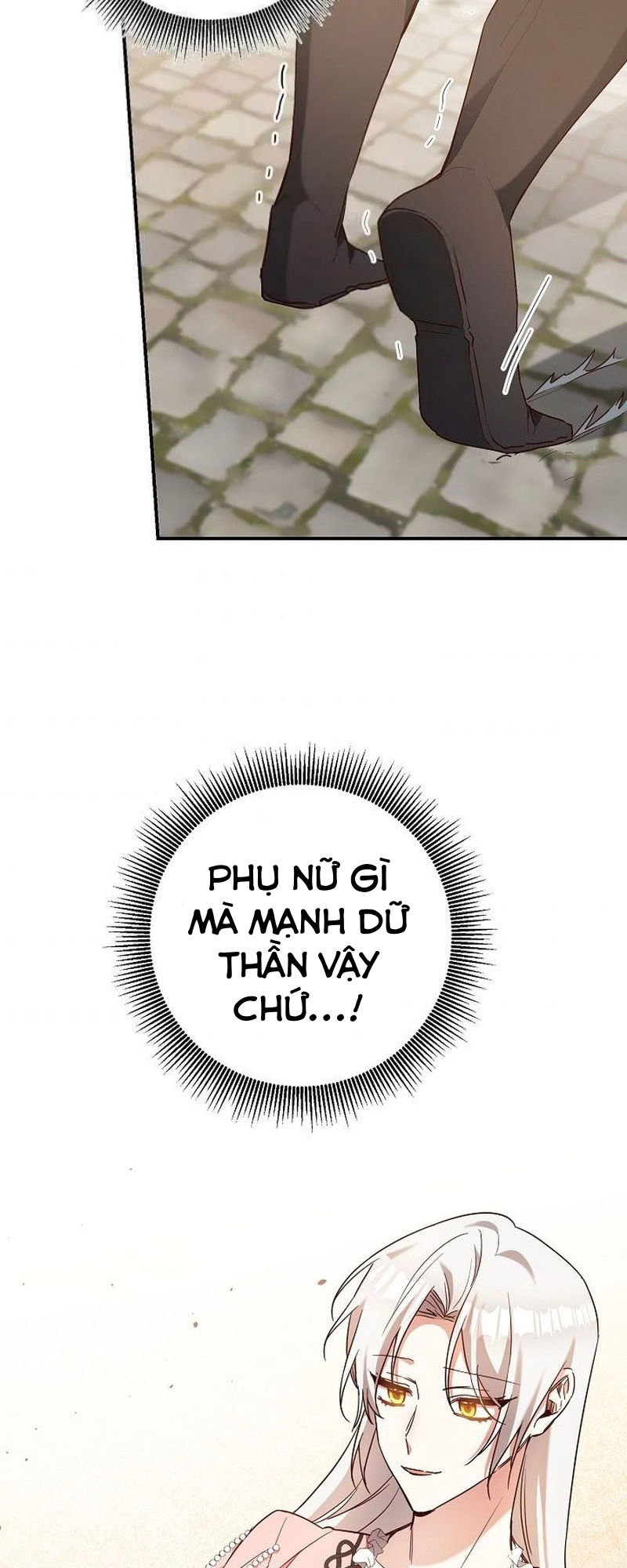 lý do nàng ấy sống như 1 ác nữ chapter 44.1 8