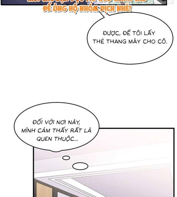 đại tiểu thư có thể có bụng dạ gì xấu chứ! (full) chapter 130 14