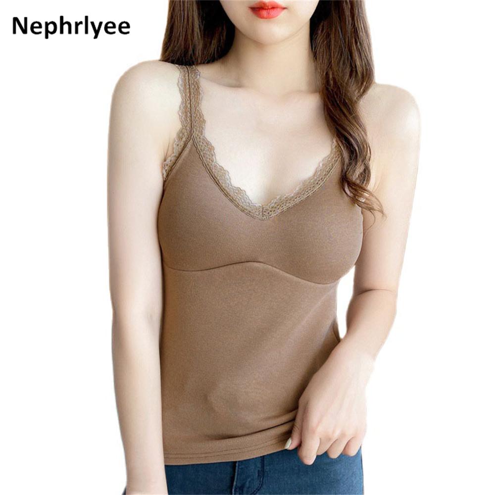 2021 Mới Quần Lót Sinh Nhiệt Ấm Áo Giữ Nhiệt Lót Phụ Nữ Mùa Đông Quần Áo Ấm Đầu Nhiệt Áo Lót Nữ Bể