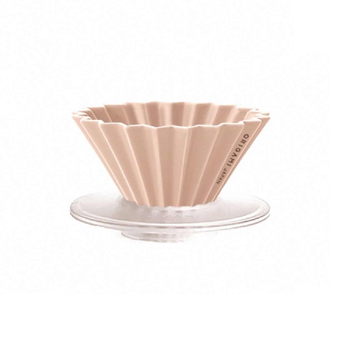 Giá đỡ phễu Origami Dripper Holder