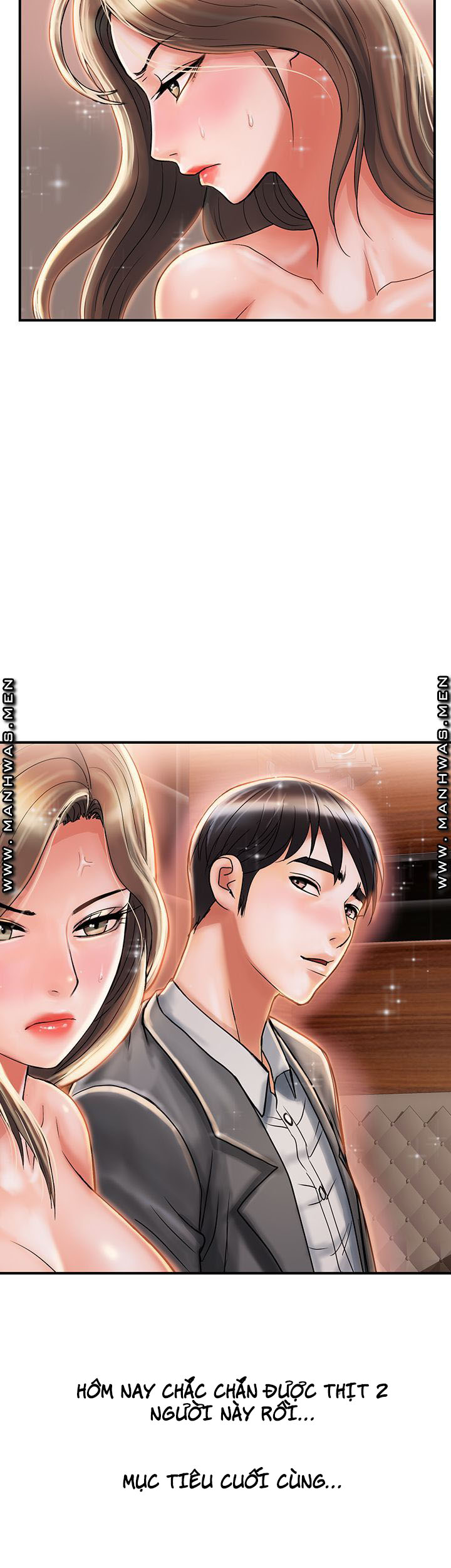 chất dẫn dục chapter 7 20