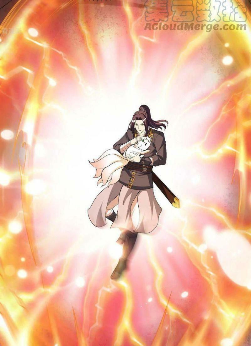 đệ nhất người ở rể chapter 164 22