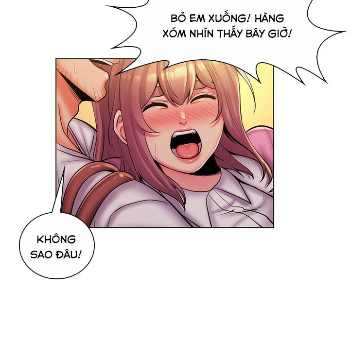 cô giáo biến thái chapter 49 54